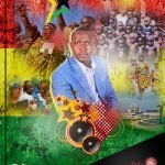 Help The Needy Children by G.O Touching Lives feat. Danny Beatz & Ticles