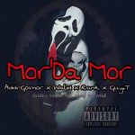 Mor'Da Mor by Addi Govnor feat. Walid, Rank & Guy T