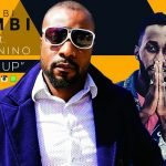 Link Up by Jombi Jombi feat. Kojonino