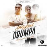 Obumpa by DrRaybeat feat. Oheneba Danso