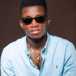 No Place Like Home (IOM Safe Migration) by Kofi Kinaata