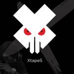 GHOne TV's DJ Xpliph to release 'Xtape V' this Saturday