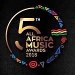 AFRIMA 2018: Submission of songs to commence on May 25