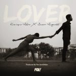 Lover by FRA!