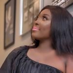 Eno Barony to embark on a campaign with 'Do Something'
