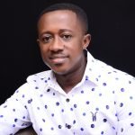 Oba Enoch to release debut single ‘Ade Nyinaa Yi W’ay3’