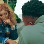 Video: Gogo Woho by Obibini feat. Dave Mystro