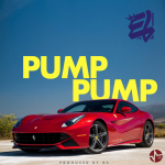 Pump Pump by E.L