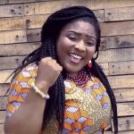 Video: Good God by Herty Bentil