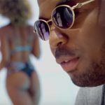 Video: Fa Ma Me by Jetey feat. Gidochi