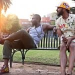 Video: Slow Down by FOKN Bois