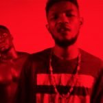Video: Make I Talk by LJ