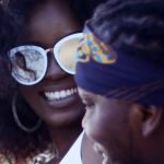 Video Premiere: Love Me by Edem