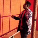 Video: Rodeo Choices by Kofi Daeshaun