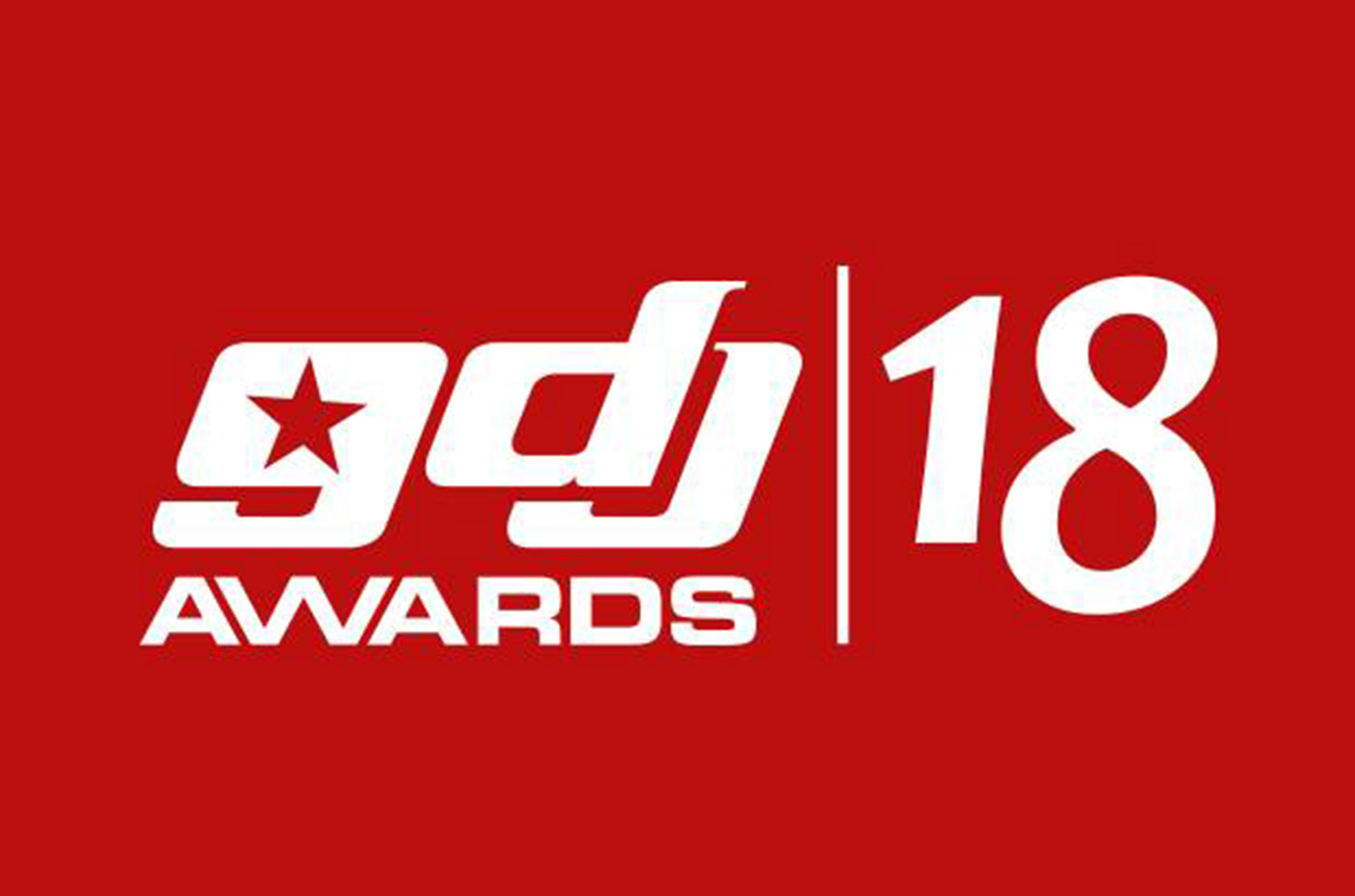 Shatta Wale, Samini, Stonebwoy, & others for Ghana DJ Awards 2018