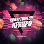 Kpakpo by Kwesi Tumtum