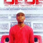 Dede by Mize GH