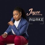 Awake by Joyce Blessing
