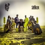 Mama Yie by Ko-Jo Cue & Lil Shaker