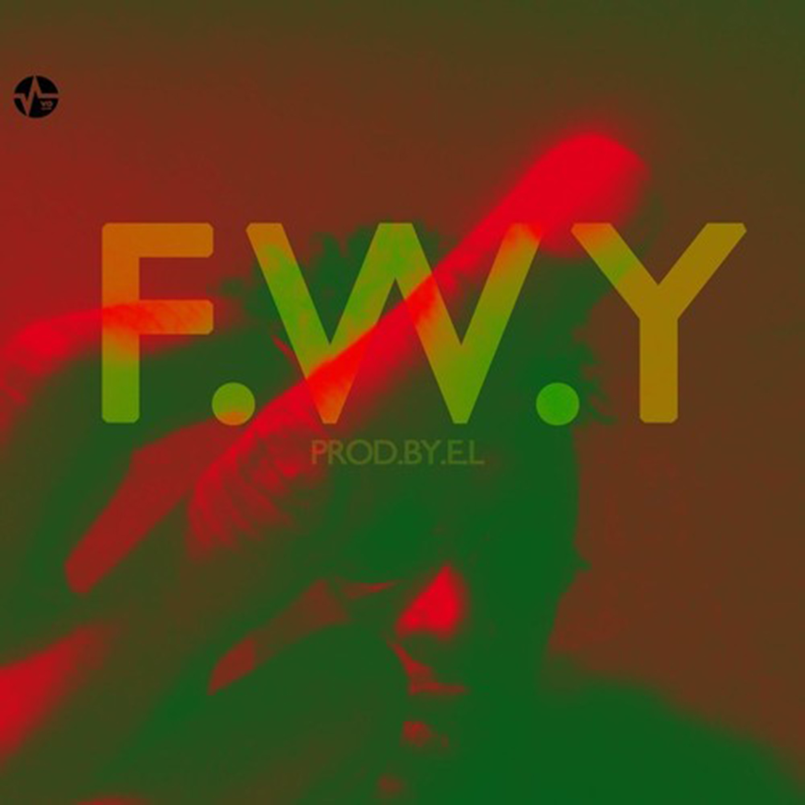 F.W.Y by E.L