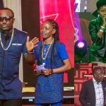 Event Review: 2018 Ghana DJ Awards