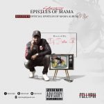 E.O.M Album Mix by DJ Justice