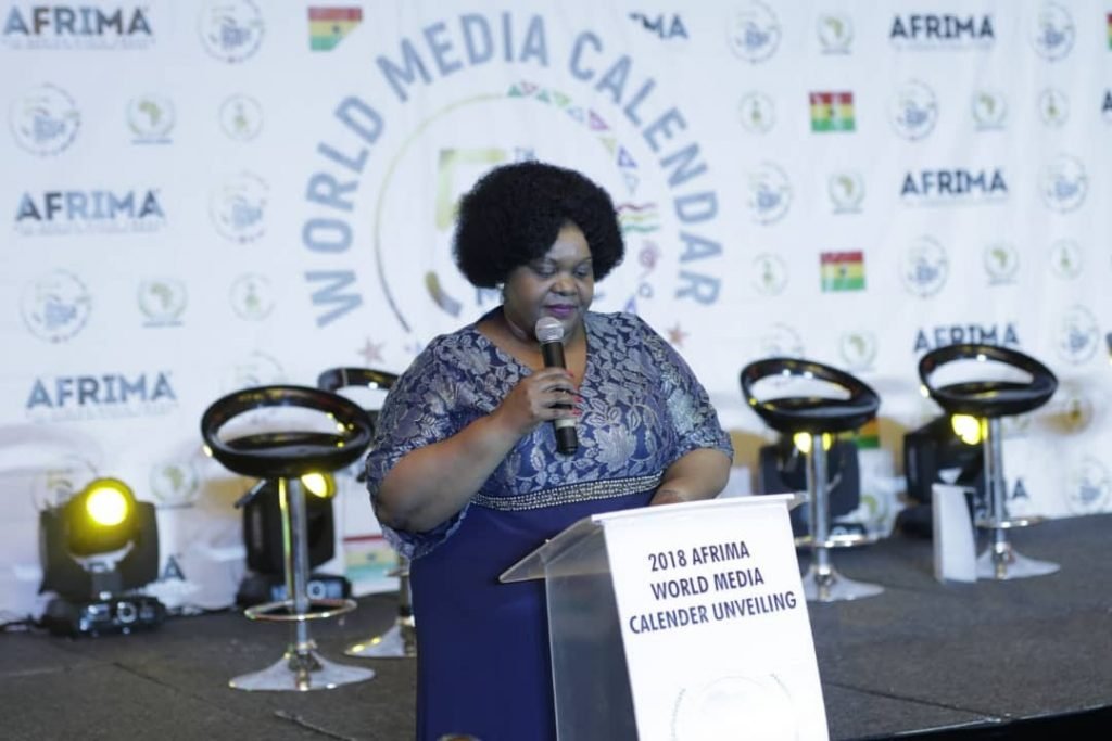 AFRIMA 2018: Submission of songs to commence on May 25