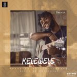 Kelewele by Brenya