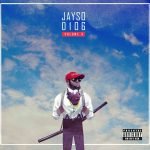 0106 EP Vol.3 by Jayso