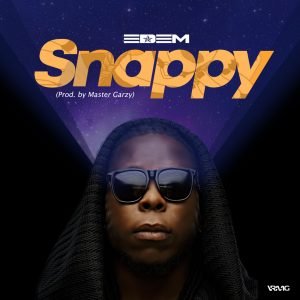 Snappy by Edem