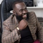 OJ Blaq to release a new Gospel single ‘His Presence’