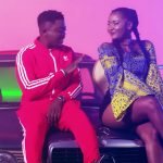 Video: Every Day by MaNUEL Nonbada