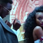 Video: Delay by Tibu