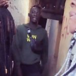 Video: Double by Slim Drumz