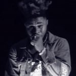 Edey Funny Me Serf by Tee Rhyme