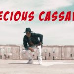 Video: Precious Cassava by Ennwai