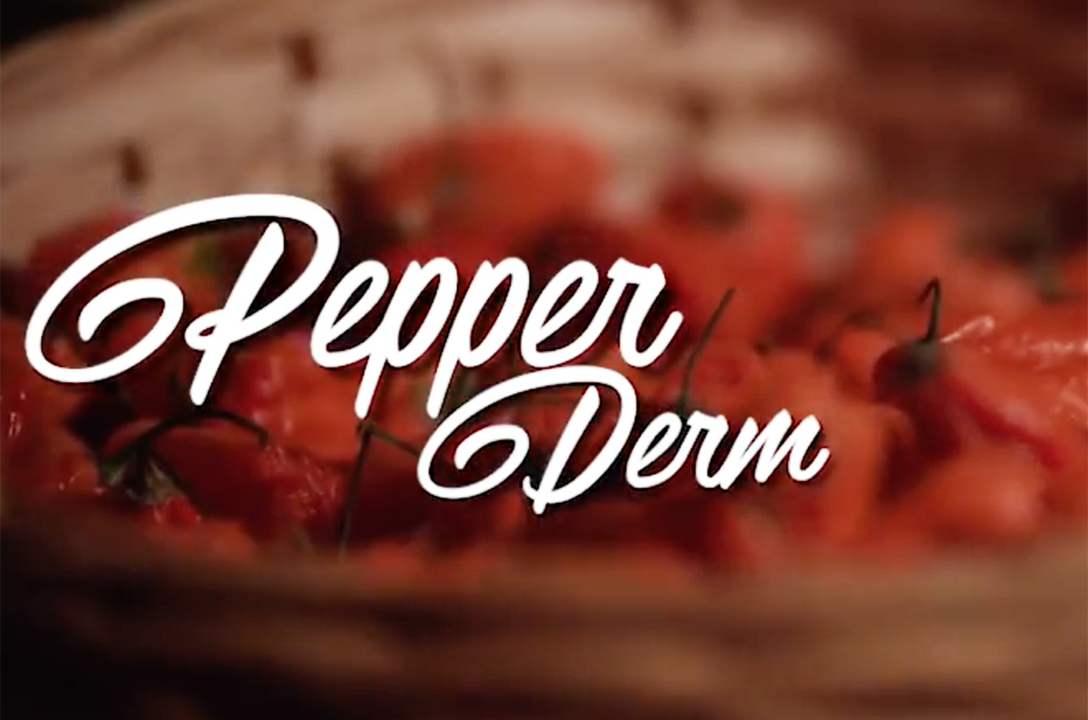 Video: Pepper Dem by Stonebwoy feat. Edem & Amaarae