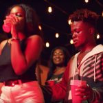 Video: Wiase Y3 D3 Remix by Quamina MP feat. Kwesi Arthur & Yung C