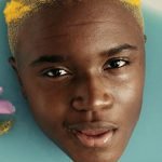 Video Premiere: Fluid by Amaarae