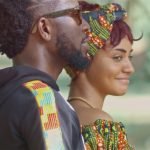 Video: Asew by Bisa Kdei
