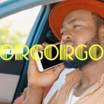 Video: Yorgorgor by Jorvago feat. Kobby Shot
