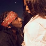 Video Premiere: Could This Be Love by R2bees feat. Efya