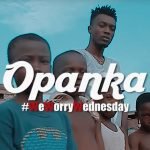 Leadership by Opanka
