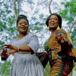 Suspect by Perpetual Didier feat. Obaapa Christy