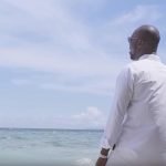 The Song & The Dance by Bro. Philemon feat. Jeremy Rayborn Hall