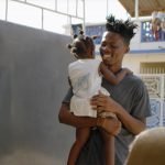 Video: Woara by Kwesi Arthur