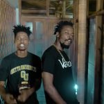Video: Trap House by Kwaw Kese feat. Kwesi Arthur