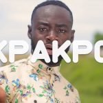 Kpakpo by Kwesi TumTum
