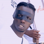 Video: Voice Note to King Lagazee by BULLET MAN