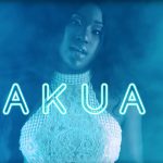 Give It To Me by Akua Music